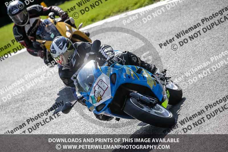 brands hatch photographs;brands no limits trackday;cadwell trackday photographs;enduro digital images;event digital images;eventdigitalimages;no limits trackdays;peter wileman photography;racing digital images;trackday digital images;trackday photos